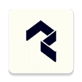 polycam安卓版下载_polycam3D扫描建模app下载 v3.0.6最新版