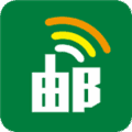 邮信通