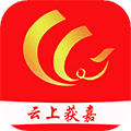 云上获嘉APP