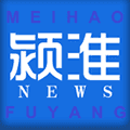 颍淮新闻安卓版