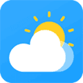 7日天气预报app