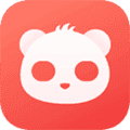 熊猫签证手机版下载_熊猫签证App下载 v3.22.5安卓版