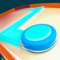 战斗圆盘最新版下载_战斗圆盘中文版下载 v1.7.52官方版