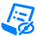 隐秘开关app下载安装_隐秘开关iQOO下载 v1.3安卓版