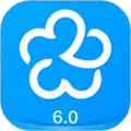 智慧无锡app