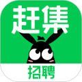 赶集直招官方下载_赶集直招app下载 v10.50.80最新版