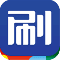 乐刷商务版app