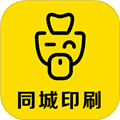 毕昇网app