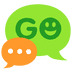 et短信