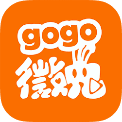 微兔gogo