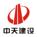 中天学堂app