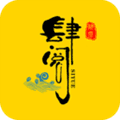 肆阅app
