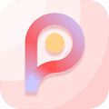 拼图软件APP