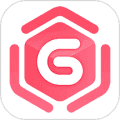 奇游社app