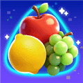 天降硕果红包版下载_天降硕果赚钱游戏下载 v1.0.0.1安卓版