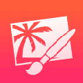 pixelmator手机版