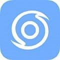 台风路径查询app下载_台风路径查询软件下载 v1.6.8安卓版