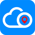 云参谋app