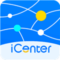中兴icenter手机客户端