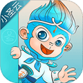 小圣云app
