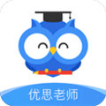 优思老师官方版