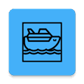Floating Sandbox手机版下载_Floating Sandbox Mobile下载 v1.1.1.38安卓版