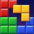 block blast安卓下载_block blast下载 v10.0.7最新版