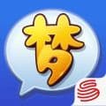 梦幻西游助手app