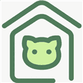 宠物小屋app