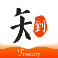 智慧树网络课程平台app下载_智慧树网络课程平台官方版下载 v5.3.7安卓版