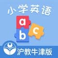小学英语点读app