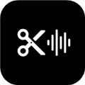 音频剪辑能手app