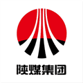 奋进陕煤app官方版