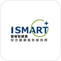 智健康app
