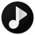 棱镜音乐app下载_棱镜音乐PrismMusic下载 v0.2.1安卓版