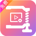 爱压缩软件下载_爱压缩官方版下载 v25最新版