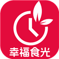 幸福食光app下载_幸福食光最新版下载 v2.0.1安卓版