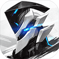 聚爆手游下载_聚爆implosion下载 v1.5.16最新版