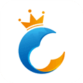 crownCAD app