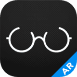 ar选眼镜