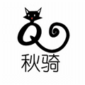 我的世界虚无世界3下载手机版_我的世界虚无世界3整合包下载 v1.12.2最新版