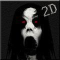 Slendrina2D