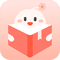 豆花阅读官方版下载_豆花阅读app下载 v10.19.5免费最新版