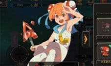 元素地牢AC娘怎么获得 皮肤获得活动