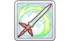 公主连结姬塔专武怎么样 亚实基伦技能属性一览
