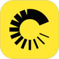 cambly安卓版下载_Cambly官方版下载 v7.28.1最新版