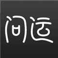 问运APP下载_问运最新版下载 v1.0.2安卓版