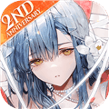 绯色回响未和谐版本手游下载_绯色回响未和谐版本下载 v4.11.0安卓版