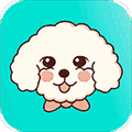 狗语翻译app