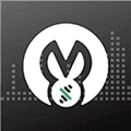 乐剪音频app